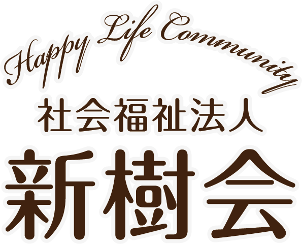 shinjyukai-logo2