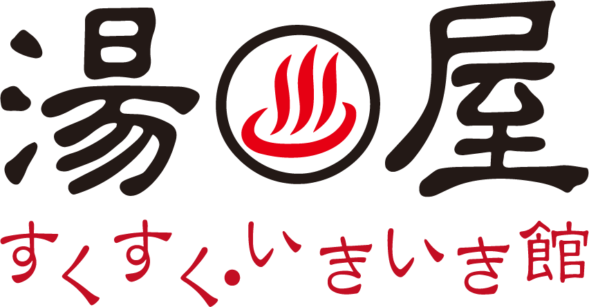 yuya-logo